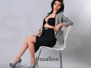 Rosalline