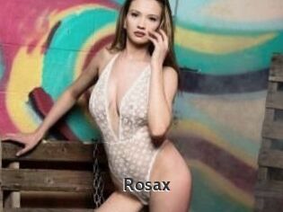 Rosax