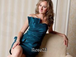 Rose_23
