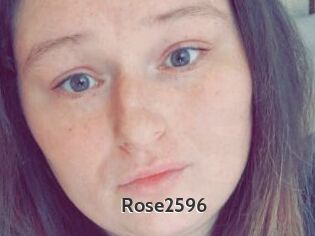 Rose2596