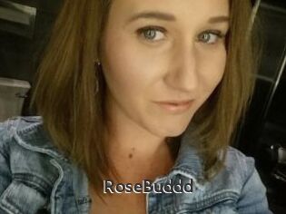 RoseBuddd
