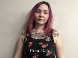 RoseHale