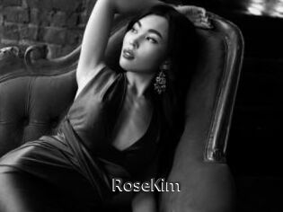 RoseKim
