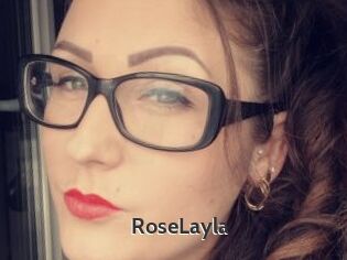 RoseLayla