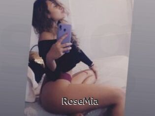 RoseMia
