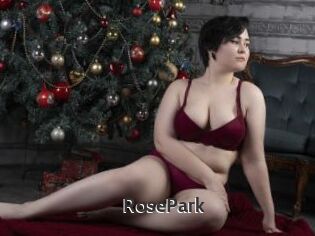 RosePark
