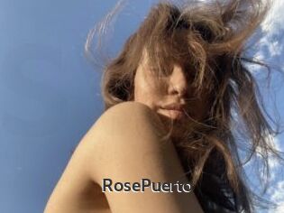 RosePuerto