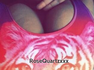 RoseQuartzxxx