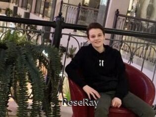 RoseRay