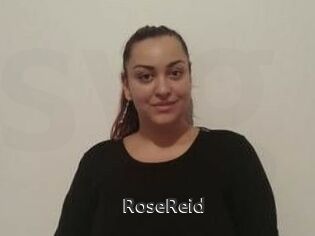 RoseReid