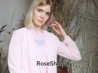 RoseSharp