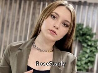 RoseStanly