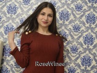 RoseWinee