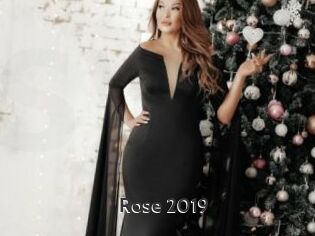 Rose_2019