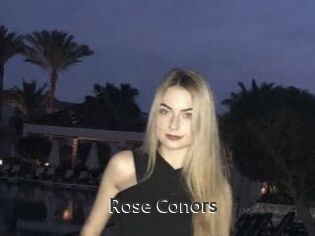 Rose_Conors