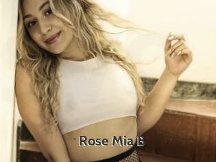 Rose_Mia_B