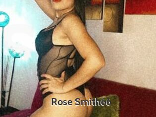 Rose_Smith66