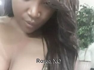 Rosea_XO
