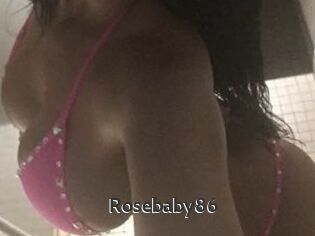 Rosebaby86