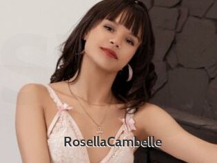 RosellaCambelle