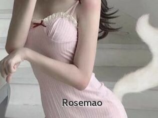 Rosemao