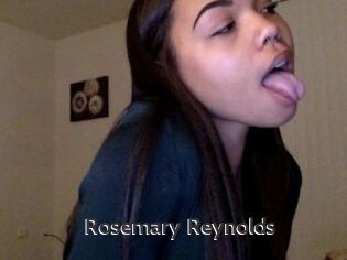 Rosemary_Reynolds