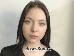 RosesSmithz
