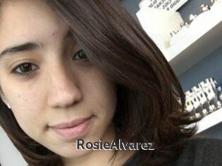 Rosie_Alvarez