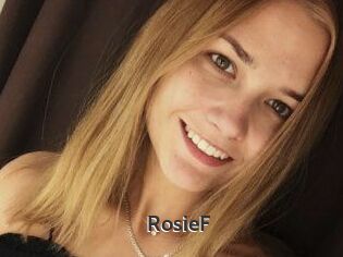 RosieF
