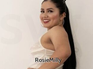 RosieMilly