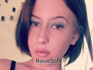 RosieSoft