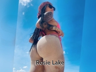 Rosie_Lake
