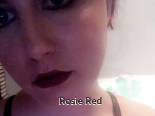 Rosie_Red