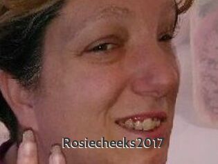 Rosie_cheeks2017