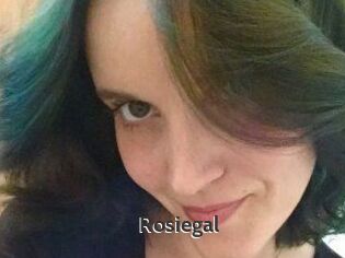 Rosiegal