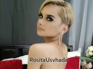 RositaUsvhada