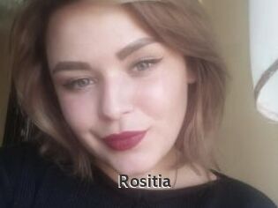 Rositia