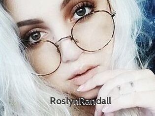 Roslyn_Randall