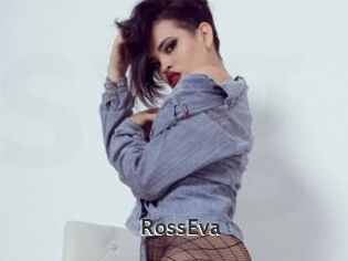 RossEva