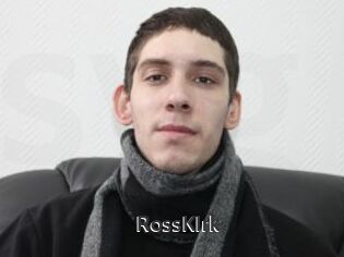 RossKIrk