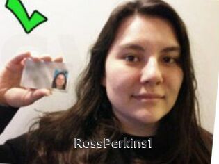 RossPerkins1