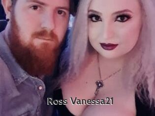 Ross_Vanessa21
