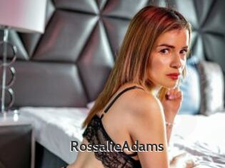 RossalieAdams