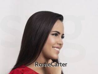 RosseCarter
