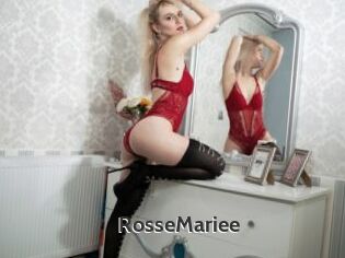 RosseMariee