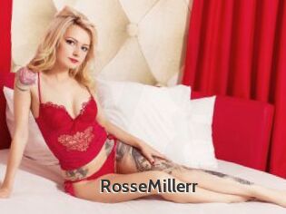 RosseMillerr