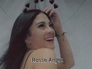 Rosse_Angell
