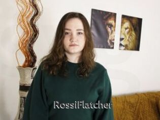 RossiFlatcher