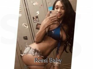 Rossi_Baby
