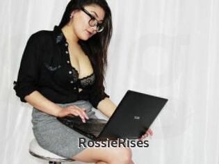 RossieRises